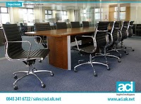 Advanced Commercial Interiors (aci™) 654195 Image 3